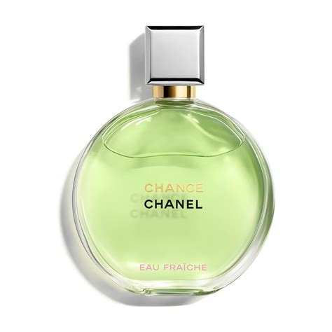 chance the chanel|the best Chanel chance.